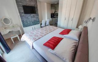 Stunning Apartment In Vodice - Vodice - 8