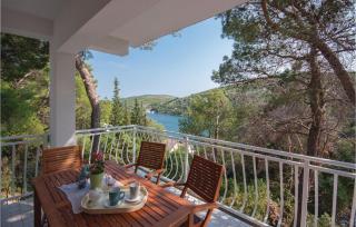 Two-Bedroom Apartment In Zaton - Zaton - 0