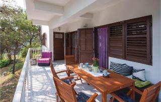 Two-Bedroom Apartment In Zaton - Zaton - 4