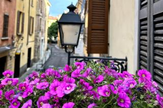 Olmo45 apartment - Brescia - 0
