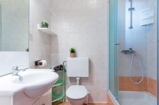Apartment Ankica - Medulin - 8