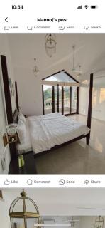 Beach apartment - Candolim - 0