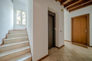 Olmo45 apartment - Brescia - 5