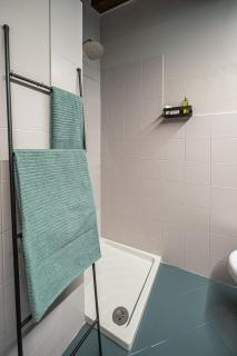 Olmo45 apartment - Brescia - 2