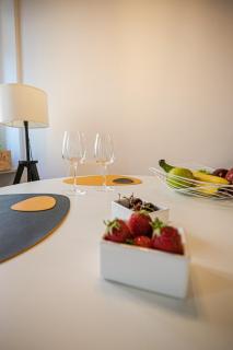 Olmo45 apartment - Brescia - 1