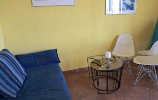 Cozy Apartment In Lukovo - 4