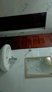 Shamshi Roll Guest House - - 0