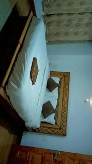 Shamshi Roll Guest House - - 9