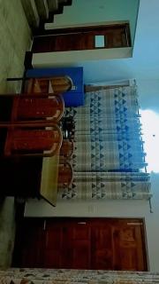 Shamshi Roll Guest House - - 7