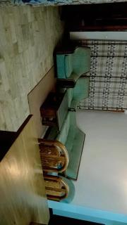 Shamshi Roll Guest House - - 6