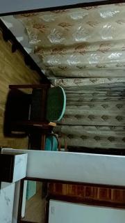 Shamshi Roll Guest House - - 3
