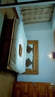 Shamshi Roll Guest House - - 2