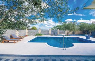 Two-Bedroom Apartment In Biograd - Biograd na Moru - 5