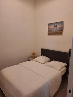 Charming Apartment in Coeur de Rouen - Rouen - 1