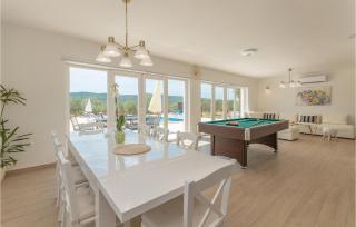 Awesome Home In Radosinovci - 5