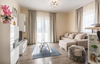 Stunning Home In Privlaka With Wifi - Privlaka - 9