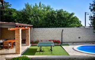 Nice Home In Lisicic With Wifi - Lisičići - 6