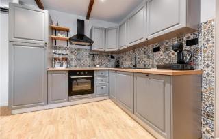 Nice Home In Lisicic With Wifi - 7