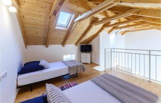3 Bedroom Gorgeous Home In Duga Uvala - 5