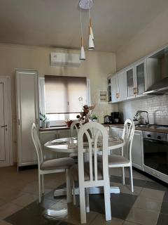 Maria's House - Vitalades - 2