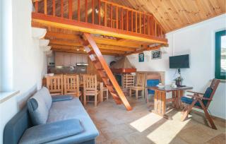 0-Bedroom Holiday Home In Postira - Postira - 9