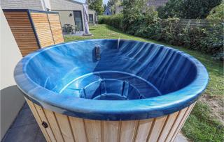 Awesome Home In Lembruchdümmer See - 2