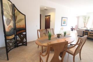 Caribbean Bliss Luxury Escape - Cupecoy - 9