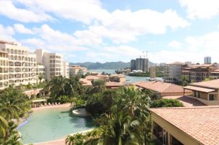 Caribbean Bliss Luxury Escape - Cupecoy - 7