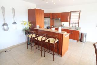 Caribbean Bliss Luxury Escape - Cupecoy - 3