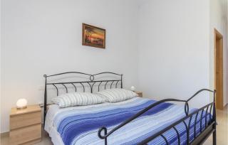 Cozy Home In Labin With Wifi - Labin - 1