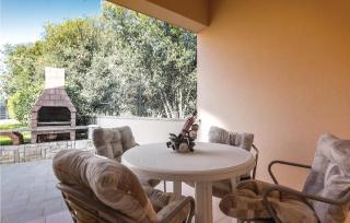 Lovely Home In Pula With Wifi - Pula - 8