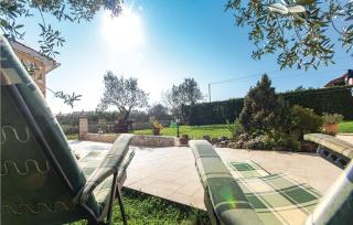 Lovely Home In Pula With Wifi - Pula - 3