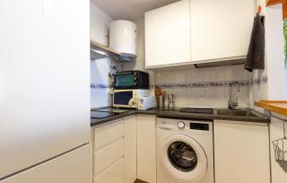 Gorgeous Apartment In Arenales Del Sol - Arenales del Sol - 5