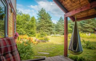 Beautiful Home In Zur With Sauna - Żur - 3