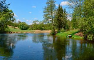 Beautiful Home In Zur With Sauna - Żur - 2