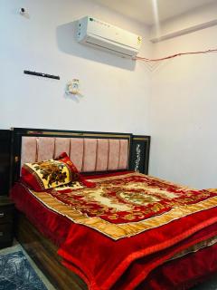 Prayag Homestays Himansh - Prayagraj - 5