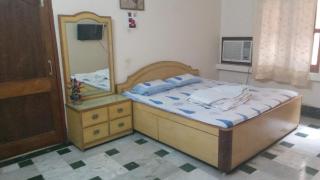 Shyam home stay - Varanasi - 0