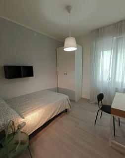 Appartamento in centro storico Rimini - Rimini - 3