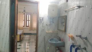 Shyam home stay - Varanasi - 5