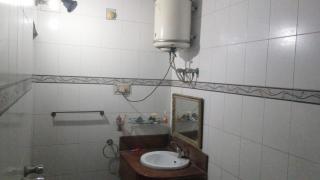 Shyam home stay - Varanasi - 4