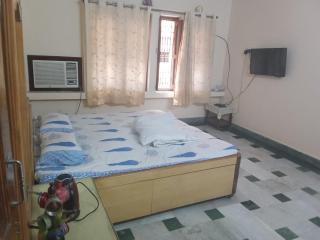 Shyam home stay - Varanasi - 2