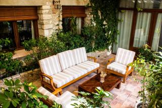 La Font D'Alcala - 9