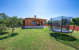 3 Bedroom Awesome Home In Liznjan - Ližnjan - 9