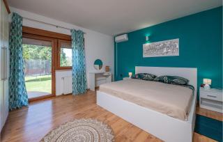 3 Bedroom Awesome Home In Liznjan - Ližnjan - 4