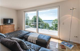 Cozy Home In Bosau With Kitchen - Bosau - 8