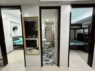 Condominium EC Accommodation - 6