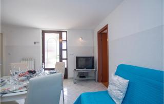 Apartment Labin 33 - Labin - 4