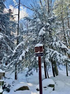 Au Gré Du Temps - Gîte B&B - 6