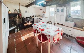 Lovely Home In Cesseras - Cesseras - 1