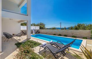 3 Bedroom Gorgeous Home In Linardici - Linardići - 9